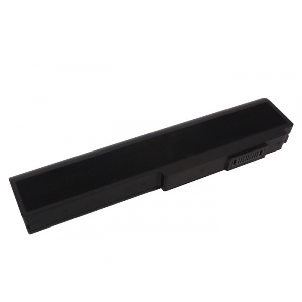 باتری لپ تاپ ایسوس Asus B43 Series Laptop Battery
