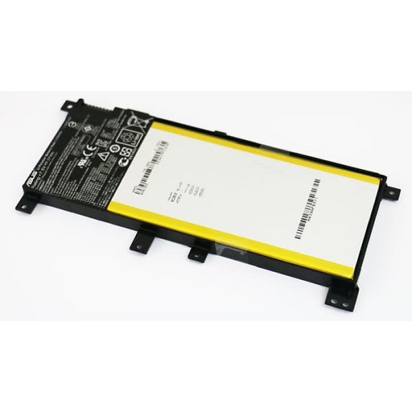 باتری لپ تاپ ایسوس اورجینال Asus A455 F455 K455 R455 X455 Laptop Battery