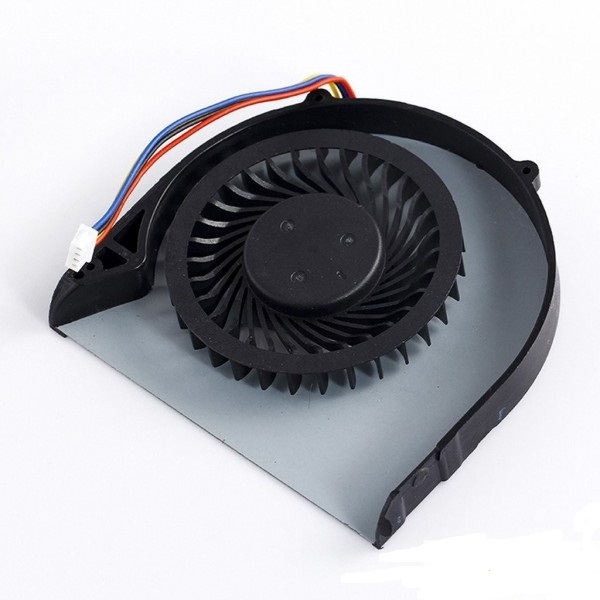 فن لپ تاپ لنوو Lenovo IdeaPad B480 B485 B490 B590 Laptop Fan