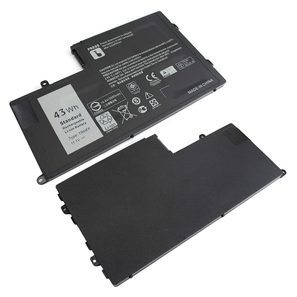 باتری لپ تاپ دل Dell Latitude 3550 Laptop Battery