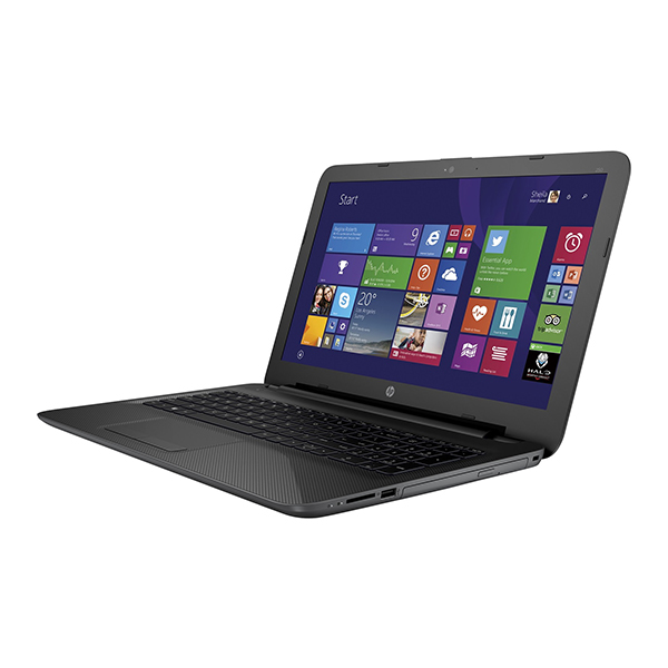 لپ تاپ اچ پی  G4 250 3700 4 500GB INTEL HP PROBOOK