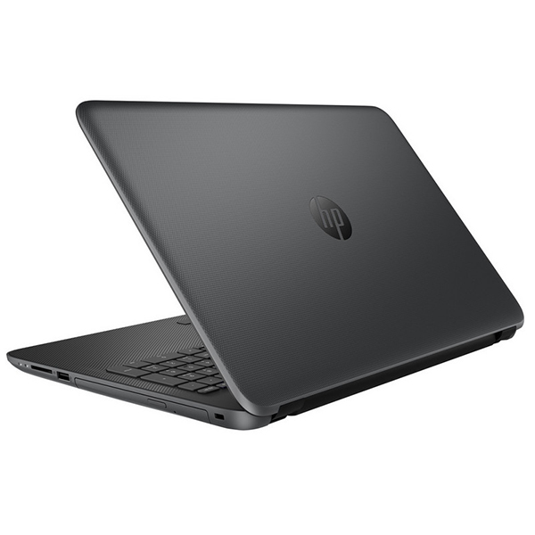 لپ تاپ اچ پی  G4 250 3700 4 500GB INTEL HP PROBOOK