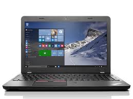 لپ تاپ لنوو E560 i5/8/1TB/M370 2GB LENOVO Laptop -087 