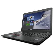 لپ تاپ لنوو E560 i5/8/1TB/M370 2GB LENOVO Laptop -087 