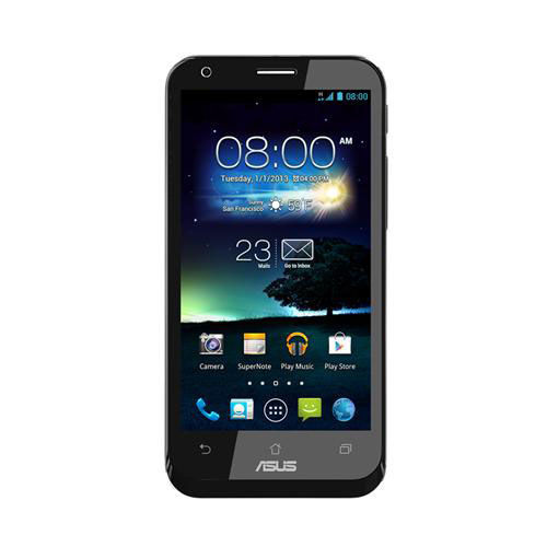 006- گوشی موبایل ایسوس ASUS MOBILE A86 / 32GB 