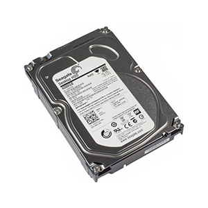 024- هارد seagate HDD Internal 4TB