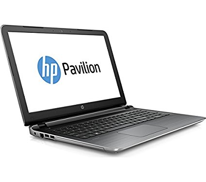 لپ تاپ اچ پی AB150 A8 8 2T 1GB W10 LAPTOP HP PAVILION