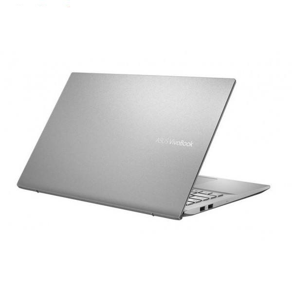 لپ تاپ ایسوس S531FL VivoBook i5 (8265U) 12GB 1TB + SSD 256GB VGA MX250 2GB FHD ASUS Laptop