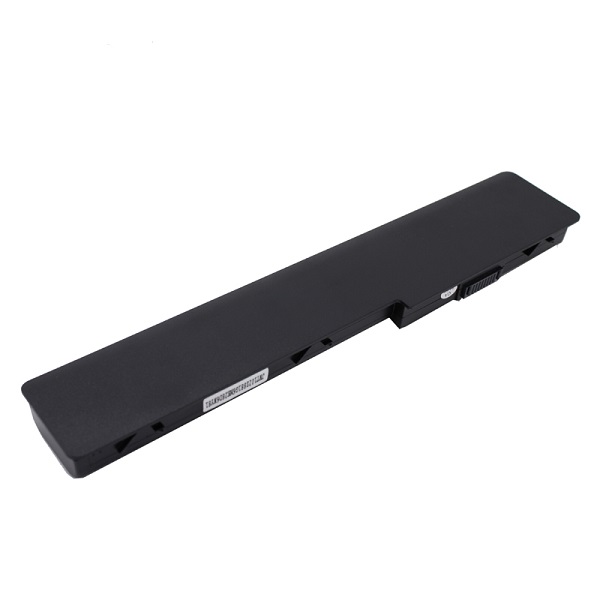 باتری لپ تاپ اچ پی HP Pavilion DV8 Laptop Battery