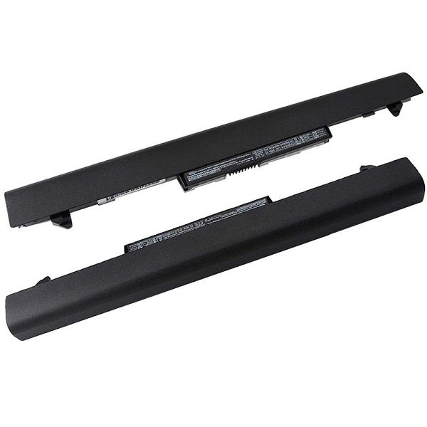 باتری لپ تاپ اچ پی HP ProBook 430 G3 440 G3 Laptop Battery مشکی