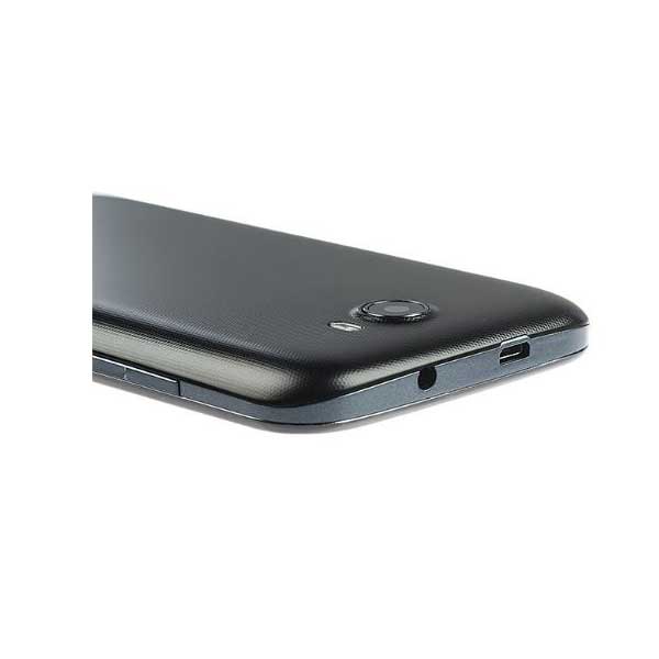 گوشی موبایل مارشال ME-366 Marshal Mobile