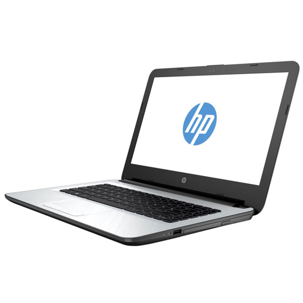 لپ تاپ اچ پی LAPTOP HP AC105 I5 6 1T 2G   