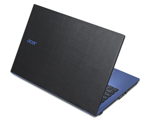 لپ تاپ ایسر E5-574 i7/8/1TB/940 4GB FHD Acer Laptop -035