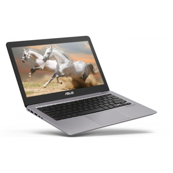  لپ تاپ ایسوس UX310UQ I7 12 1TB + SSD 128GB 2G ASUS ZENBOOK