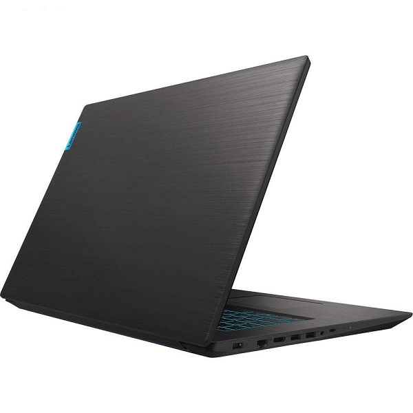 لپ تاپ لنوو Lenovo Ideapad L340 i7(9750H) 16GB 1TB + SSD 256GB GTX 1650 4GB FHD