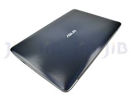 لپ تاپ ایسوس 055- K556UR i5/8/1TB/930 2GB ASUS Laptop 