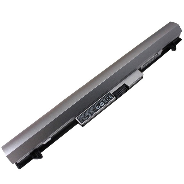 باتری لپ تاپ اچ پی HP ProBook 430 G3 440 G3 Laptop Battery نقره ای