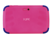 تبلت آی لایف Tab Kids 6 RAM 8GB i-Life