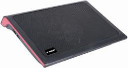 Labtop F54 فن لپ تاپ ایکس پی XP F54 LAPTOP COOL PAD - سی سی کالا , CCKALA