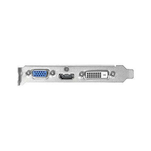کارت گرافیک ایسوس R7240-2GD3-L ASUS VGA