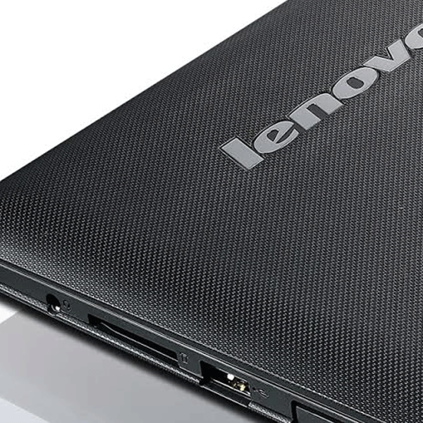 207- لپ تاپ لنوو  LENOVO Laptop G5070 Dual/4/500GB/M230 2GB