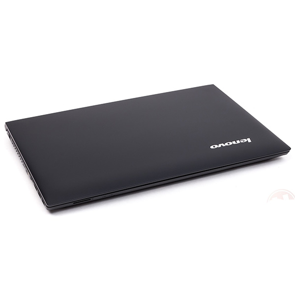 213- لپ تاپ لنوو  LENOVO Laptop B5070 i5/4/500/M320 2GB