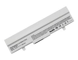 باتری لپ تاپ ایسوس Asus Eee PC 1001 - 1005 Laptop Battery