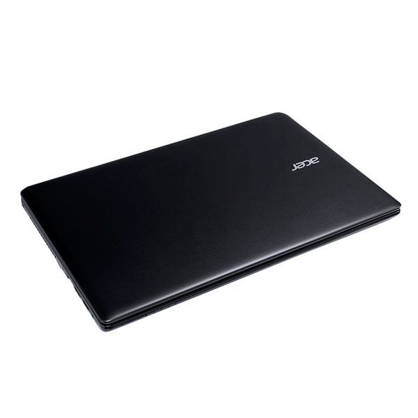 031- لپ تاپ ایسر Acer Laptop E1-572 i7/8/1TB/ATI M265 2GB