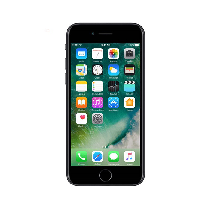 گوشی اپل آیفون 7 128GB Apple iPhone