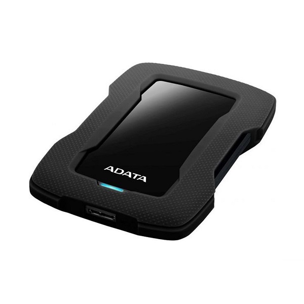 هارد اکسترنال ای دیتا ADATA HD330 ظرفیت 1 ترابایت