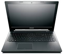 139- لپ تاپ لنوو  LENOVO Laptop G5170 i7/8/1TB/R9 4GB