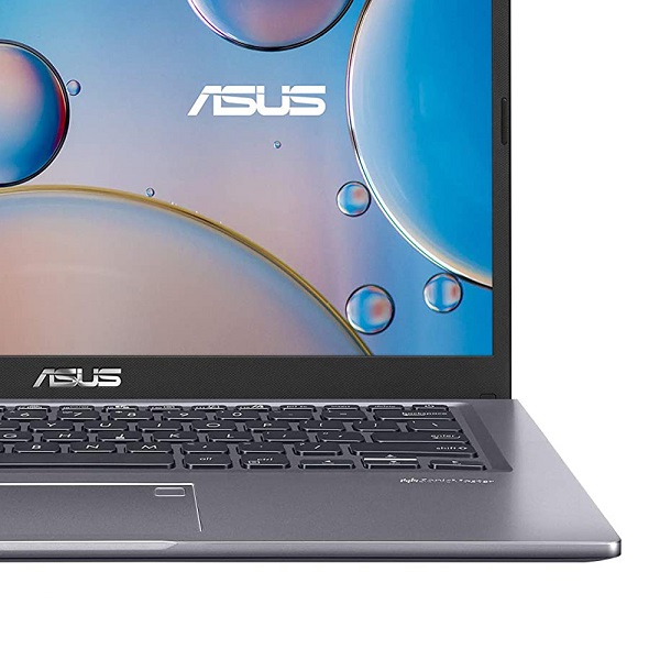 لپ تاپ ایسوس Asus VivoBook R465EP i5 (1135G7) 8GB 1TB + SSD 256GB VGA MX330 2GB FHD Laptop