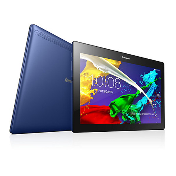 044- تبلت لنوو LENOVO Tablet tab2 A10-70 2/16G  4G