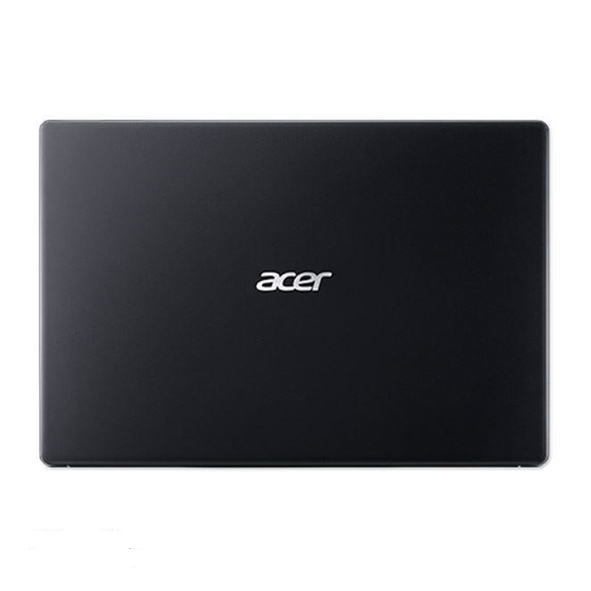 لپ تاپ ایسر Acer Aspire 3 A315 i3(1005G1) 4GB 1TB + SSD 128GB VGA MX330 2GB FHD