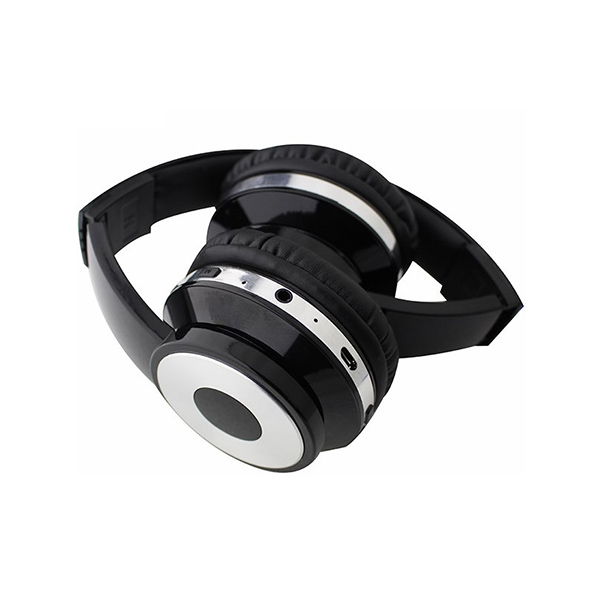 هدفون بی سیم TSCO TH 5304 Headset Bluetooth -086