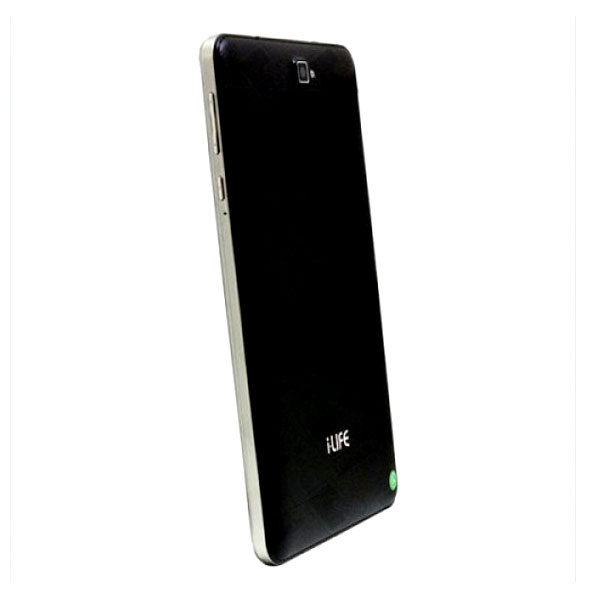 007- تبلت I Life Wtab 708