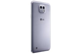 گوشی ال جی X CAM K580 16GB LG Mobile دو سیم کارت