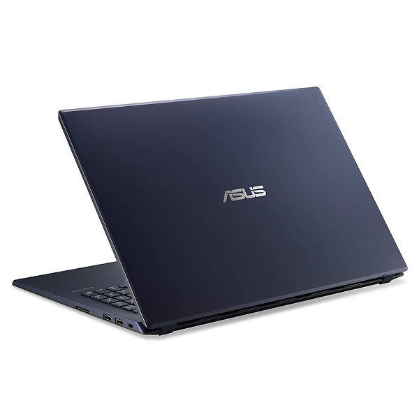 لپ تاپ ایسوس Asus VivoBook K571GT i5 (9300H) 8GB SSD 512GB VGA GTX 1650 4GB FHD Laptop