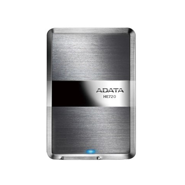 هارد اکسترنال ای دیتا HE720 1TB ADATA HDD -046