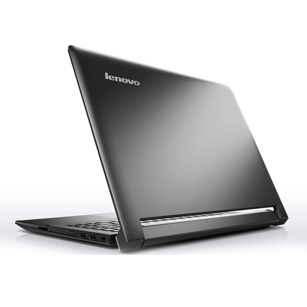 150- لپ تاپ لنوو  LENOVO Laptop Flex2 i7/8/1TB+8SSD/840M 4GB