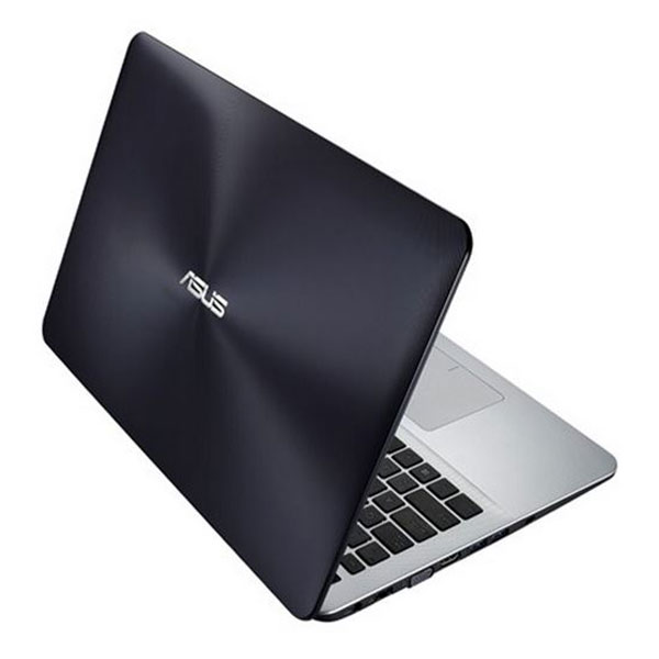 296- لپ تاپ ایسوس ASUS Laptop X555LP i7/6/1TB/820 2GB