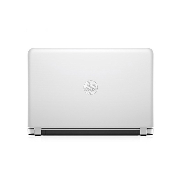 لپ تاپ اچ پی LAPTOP HP PAVILION 15-AB238  I5 8 1T 4G   -096