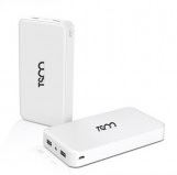 پاور بانک تسکو TSCO TP872 POWER BANK -204