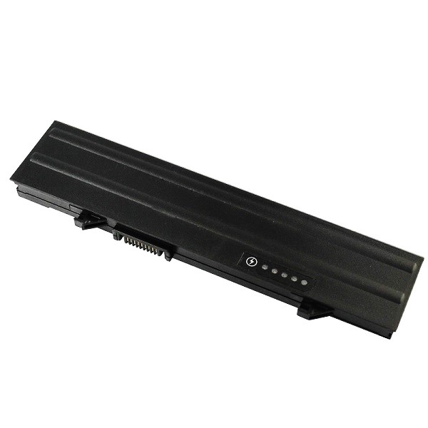 باتری لپ تاپ دل Dell Latitude E5400 Laptop Battery شش سلولی