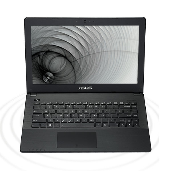 235- لپ تاپ ایسوس ASUS Laptop X453MA 2840/2/500/Intel