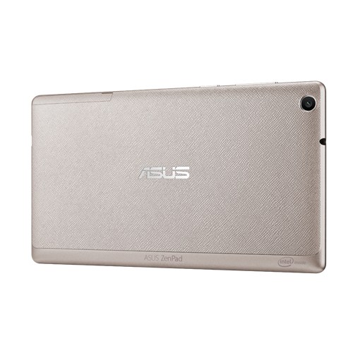 تبلت ایسوس Asus Tablet ZenPad Z170CG - 8GB -003