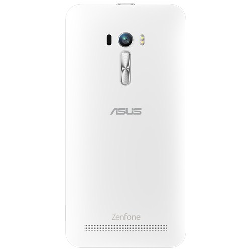 گوشی ایسوس Selfie ZD551KL ASUS ZENFONE -009