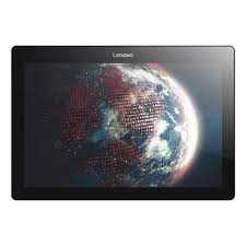 تبلت لنوو  A10 2/16GB LENOVO Tablet -012