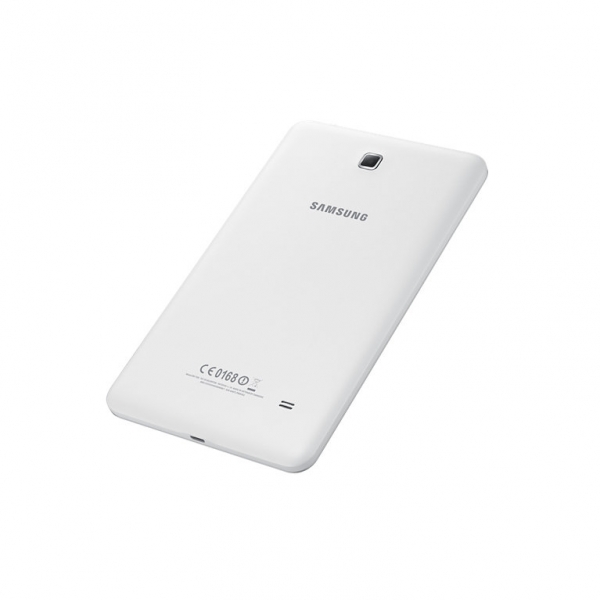 002- تبلت سامسونگ گلکسی Samsung Tablet Tab 4 T239 8GB - 4G