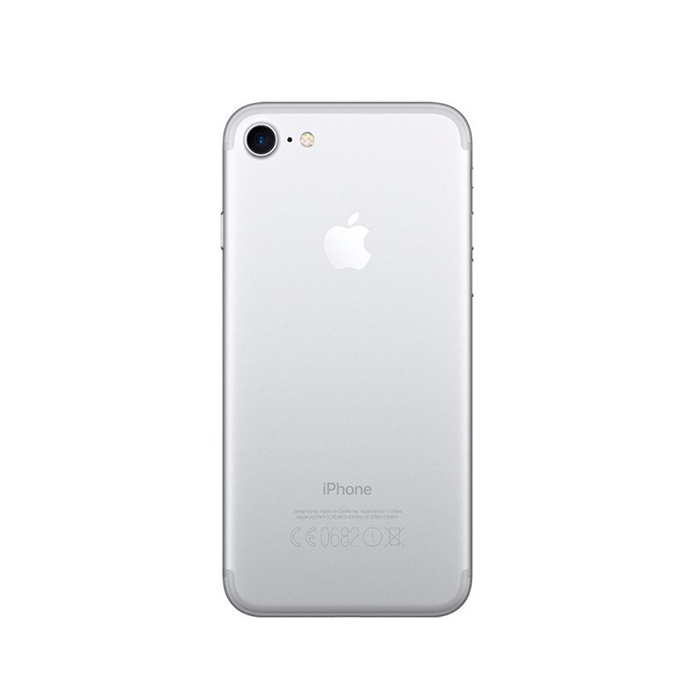 گوشی اپل آیفون 7 128GB Apple iPhone